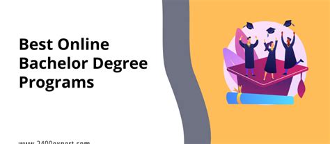 bpro online university courses|Online Undergraduate Degree Courses .